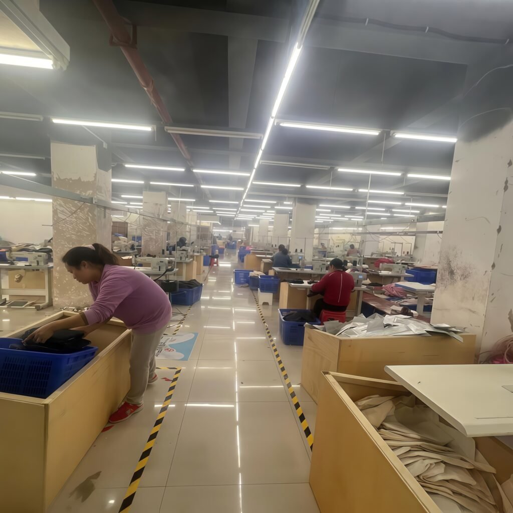 图片11 最终