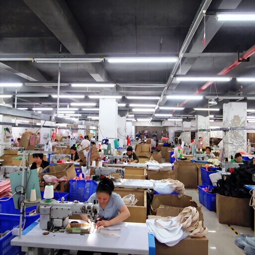 图片8 最终